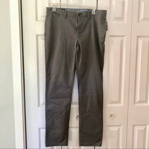 Brand new Wallin & Bros dress pants 36x34